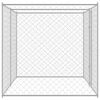 Product Thumbnail Image 5 of 10