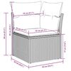 Product Thumbnail Image 11 of 17