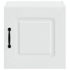 Product Thumbnail Image 7 of 15
