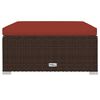 Product Thumbnail Image 7 of 14