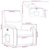 Product Thumbnail Image 17 of 17