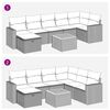 Product Thumbnail Image 12 of 22
