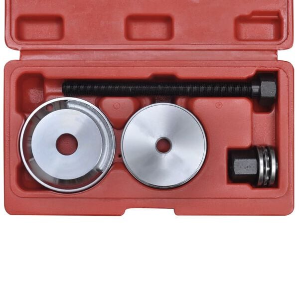 Showing Product Image 4 of 4