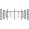 Product Thumbnail Image 6 of 9