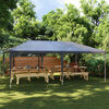 Product Thumbnail Image 2 of 8