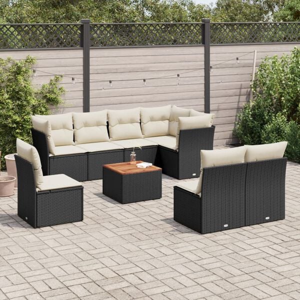Showing Product Image 2 of 14