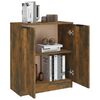 Product Thumbnail Image 6 of 8