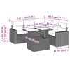 Product Thumbnail Image 10 of 17
