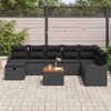 Product Thumbnail Image 3 of 21