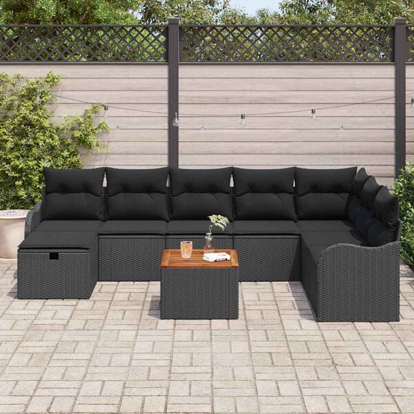 Showing Product Image 3 of 21