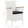Product Thumbnail Image 11 of 12