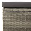 Product Thumbnail Image 9 of 12