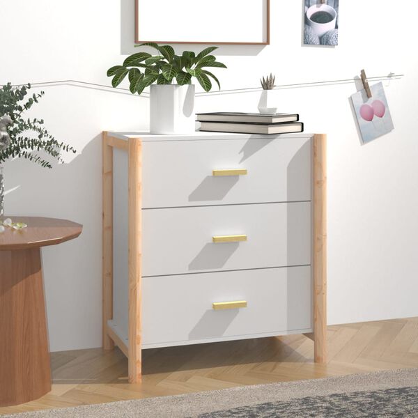 Showing Product Image 2 of 9