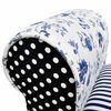 Product Thumbnail Image 4 of 6