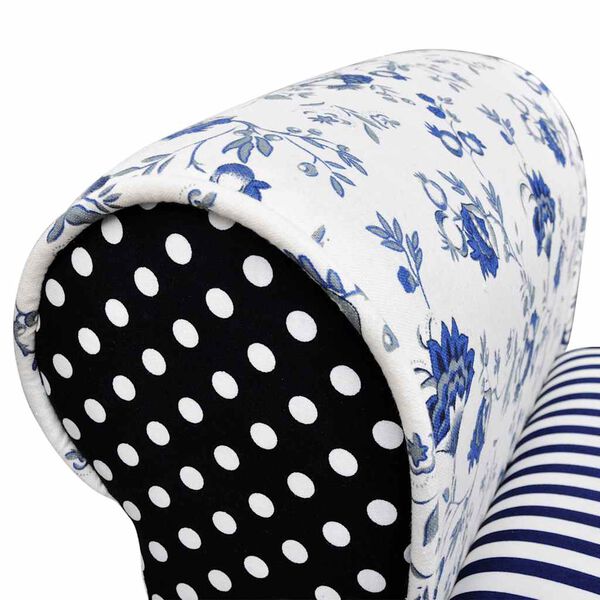 Showing Product Image 4 of 6