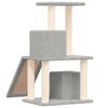 Product Thumbnail Image 4 of 7