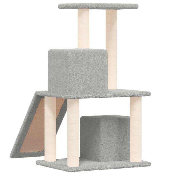 Showing Product Image 4 of 7