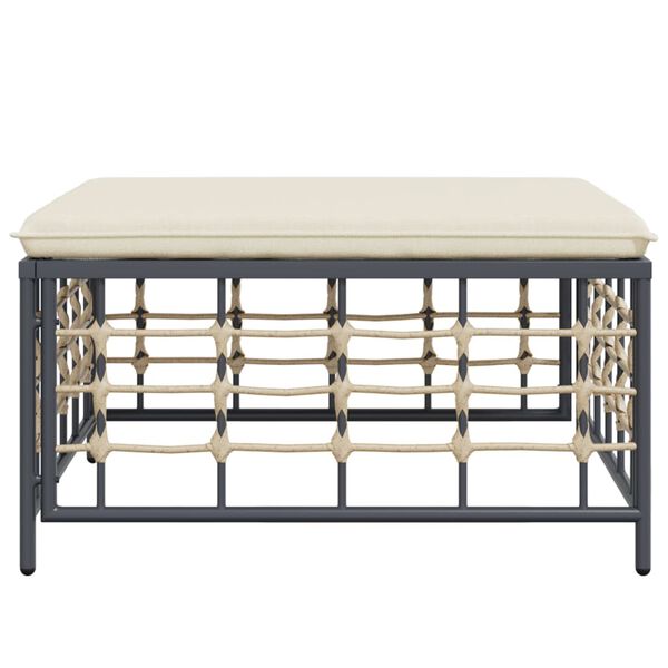 Showing Product Image 4 of 7