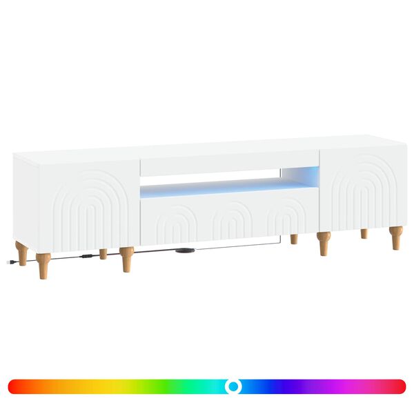 Showing Product Image 2 of 10