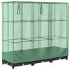 Product Thumbnail Image 6 of 9