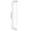 Product Thumbnail Image 9 of 9