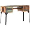 Product Thumbnail Image 5 of 14