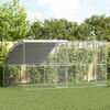 Product Thumbnail Image 2 of 8