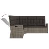 Product Thumbnail Image 6 of 12
