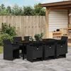 Product Thumbnail Image 4 of 11