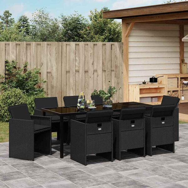 Showing Product Image 4 of 11
