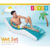Product Thumbnail Image 4 of 5
