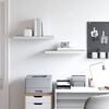 Product Thumbnail Image 3 of 16