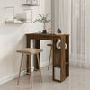 Product Thumbnail Image 3 of 9