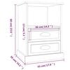 Product Thumbnail Image 11 of 12