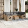 Product Thumbnail Image 2 of 17