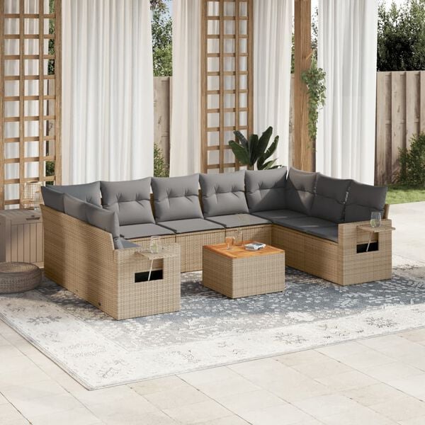 Showing Product Image 2 of 17