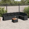 Product Thumbnail Image 2 of 16