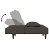 Product Thumbnail Image 7 of 11