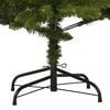 Product Thumbnail Image 6 of 8