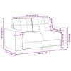 Product Thumbnail Image 13 of 14