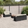 Product Thumbnail Image 2 of 14