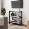 Product Thumbnail Image 3 of 10