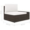 Product Thumbnail Image 12 of 13