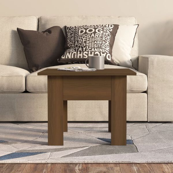 Showing Product Image 3 of 6