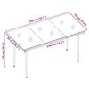 Product Thumbnail Image 8 of 8