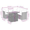 Product Thumbnail Image 3 of 15