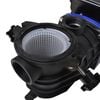 Product Thumbnail Image 4 of 4