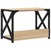 Product Thumbnail Image 6 of 9