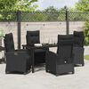 Product Thumbnail Image 4 of 11