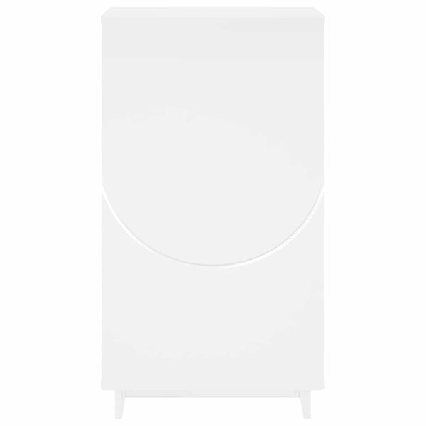Showing Product Image 4 of 10